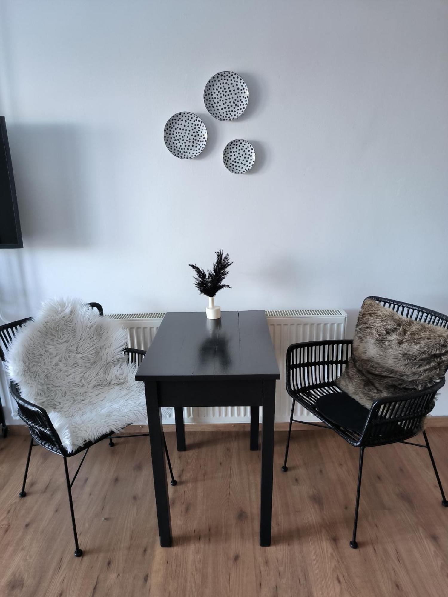 Bed and Breakfast Mariafarm Zevenbergen Zewnętrze zdjęcie